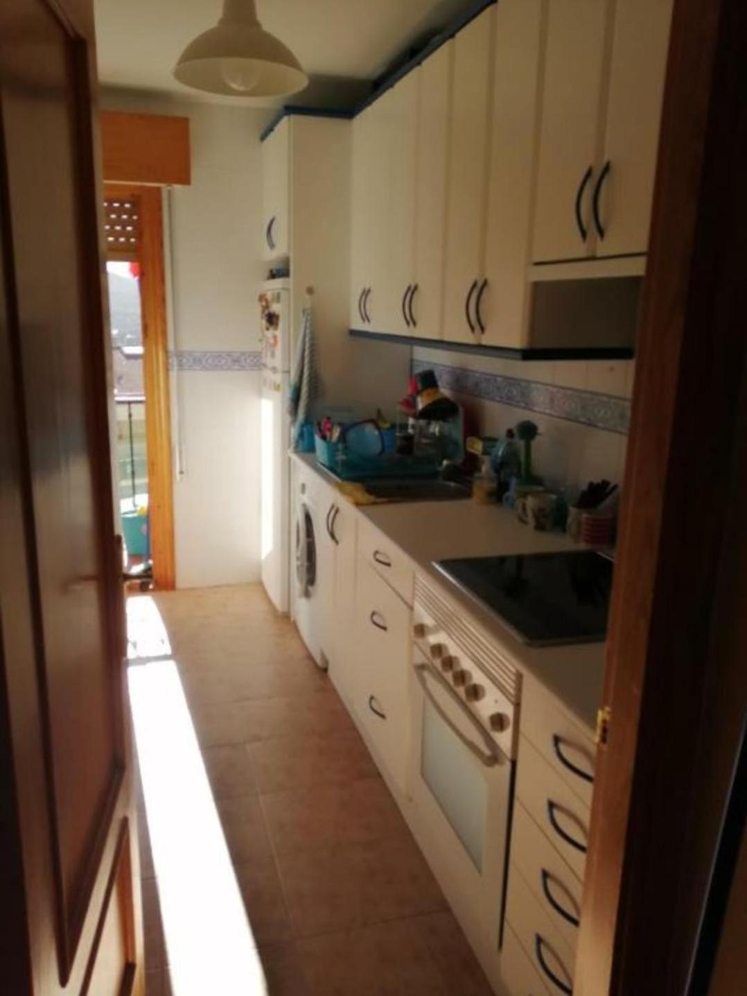 Habitacion Privada, Sientete Como En Tu Casa Manzanares El Real Exterior foto